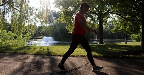 Find a Walk.